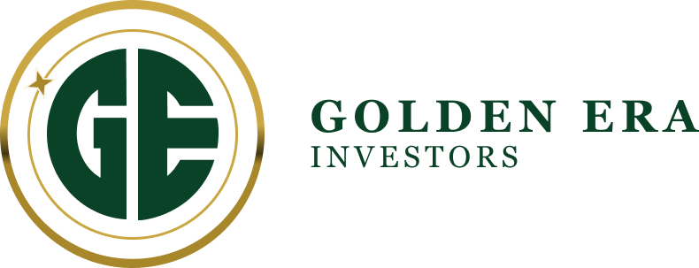 Golden Era Investor
