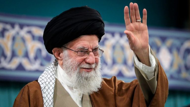 Iran condemns Austria over report on advanced nuclear weapons program