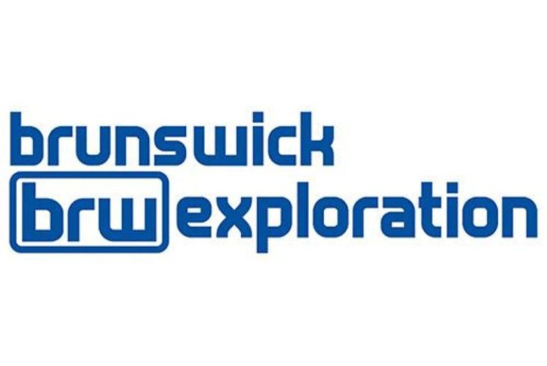 Brunswick Exploration Has Now Identified Four Major New Dykes in 2025 at Mirage